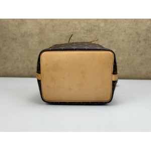 LOUIS VUITTON M42226 PETIT NOE LOUIS VUITTON M42226 PETIT NOE